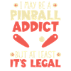 Funny Pinball