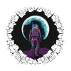 🚀 Caspernaut Black Edge 🚀
