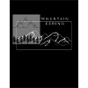 Mountaineering