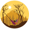 Bushcraft