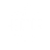 Le légendaire Hector