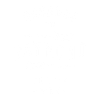 Raymond - Because That's Why