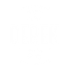 Genuine and Trusted Derek