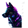 Cyberdog