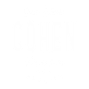 Cohen Genuine & Trusted