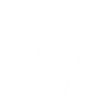 Desmond Genuine & Trusted