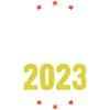 Après-ski 2023
