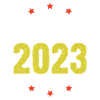 Amsterdam 2023