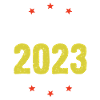 Barcelone 2023