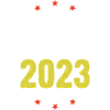 Bali 2023