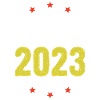Cancun 2023