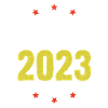 Croatia 2023