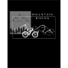 Mountainbiking