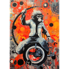 MonkeyLady
