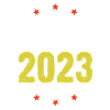 Grèce 2023