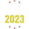 Ibiza 2023