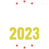 Jga 2023 Junggesellenabschied