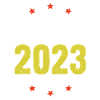 Indonesia 2023