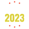 Vienna 2023 Wien