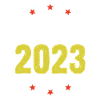 Mallorca 2023