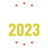 Malle 2023