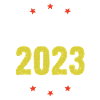 Suède 2023