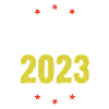 Tyrol 2023