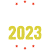 Prague 2023
