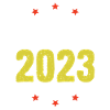 Thaïlande 2023