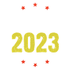 Norway 2023
