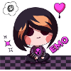 EMO