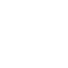 Im turk - Turkey