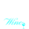 Gym Now Wine Later