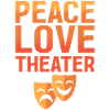 Théâtre Broadway Musical Lovers