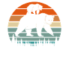 Mama Bär Mama Bär Geschenk
