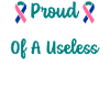 Thyroïdectomie : fière propriétaire d’un