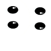 You decide