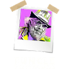Funcle