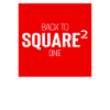 Square Streetwear: Fun & Clear Statement