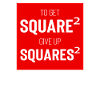Square Streetwear: Fun & Clear Statement
