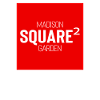 Square Streetwear: Fun & Clear Statement
