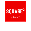Square Streetwear: Fun & Clear Statement
