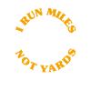 Cross-country skiing Runners Cross-country skiing