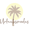 Urlaubsmodus