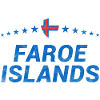 Faroe Islands