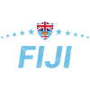 Fiji