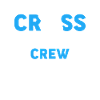 Cross-country skiing Runners Cross-country skiing