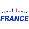 France