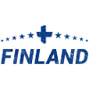 Finlande