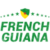 French Guiana
